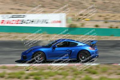 media/Apr-16-2022-VIP Trackdays (Sat) [[2a75af0965]]/A Group/Panning (Session 2)/